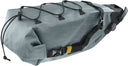 Evoc SEAT PACK BOA WP 6 - PeakStyle