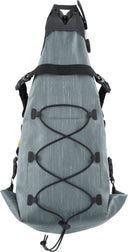 Evoc SEAT PACK BOA WP 6 - PeakStyle