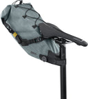 Evoc SEAT PACK BOA WP 6 - PeakStyle