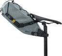 Evoc SEAT PACK BOA WP 6 - PeakStyle