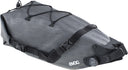 Evoc SEAT PACK BOA WP 8 - PeakStyle