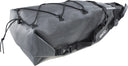 Evoc SEAT PACK BOA WP 8 - PeakStyle