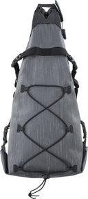 Evoc SEAT PACK BOA WP 8 - PeakStyle