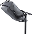 Evoc SEAT PACK BOA WP 8 - PeakStyle