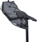Evoc SEAT PACK BOA WP 8 - PeakStyle
