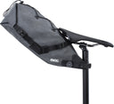 Evoc SEAT PACK BOA WP 8 - PeakStyle