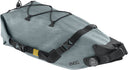 Evoc SEAT PACK BOA WP 8 - PeakStyle
