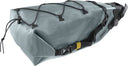 Evoc SEAT PACK BOA WP 8 - PeakStyle