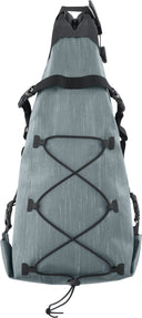 Evoc SEAT PACK BOA WP 8 - PeakStyle