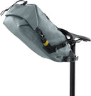 Evoc SEAT PACK BOA WP 8 - PeakStyle