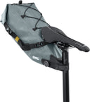 Evoc SEAT PACK BOA WP 8 - PeakStyle