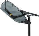 Evoc SEAT PACK BOA WP 8 - PeakStyle