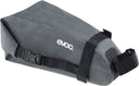 Evoc SEAT PACK WP 2 - PeakStyle