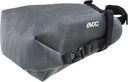 Evoc SEAT PACK WP 2 - PeakStyle