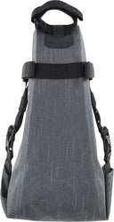 Evoc SEAT PACK WP 2 - PeakStyle