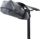 Evoc SEAT PACK WP 2 - PeakStyle