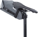 Evoc SEAT PACK WP 2 - PeakStyle