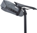 Evoc SEAT PACK WP 2 - PeakStyle