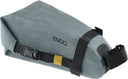 Evoc SEAT PACK WP 2 - PeakStyle