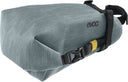 Evoc SEAT PACK WP 2 - PeakStyle