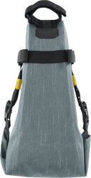 Evoc SEAT PACK WP 2 - PeakStyle
