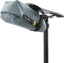 Evoc SEAT PACK WP 2 - PeakStyle