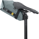 Evoc SEAT PACK WP 2 - PeakStyle