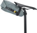 Evoc SEAT PACK WP 2 - PeakStyle