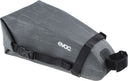 Evoc SEAT PACK WP 4 - PeakStyle