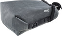 Evoc SEAT PACK WP 4 - PeakStyle