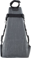 Evoc SEAT PACK WP 4 - PeakStyle