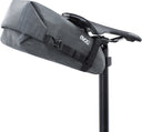 Evoc SEAT PACK WP 4 - PeakStyle