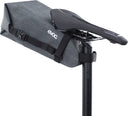 Evoc SEAT PACK WP 4 - PeakStyle