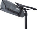 Evoc SEAT PACK WP 4 - PeakStyle