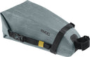 Evoc SEAT PACK WP 4 - PeakStyle