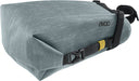 Evoc SEAT PACK WP 4 - PeakStyle