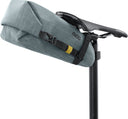 Evoc SEAT PACK WP 4 - PeakStyle