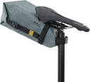 Evoc SEAT PACK WP 4 - PeakStyle