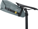 Evoc SEAT PACK WP 4 - PeakStyle
