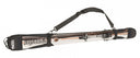 Evoc SKI COVER NEOPREN - PeakStyle
