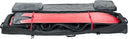 Evoc SNOW GEAR ROLLER - PeakStyle