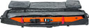 Evoc SNOW GEAR ROLLER - PeakStyle