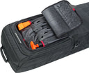 Evoc SNOW GEAR ROLLER - PeakStyle