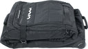 Evoc SNOW GEAR ROLLER - PeakStyle