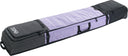 Evoc SNOW GEAR ROLLER - PeakStyle