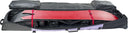 Evoc SNOW GEAR ROLLER - PeakStyle
