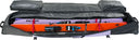 Evoc SNOW GEAR ROLLER - PeakStyle