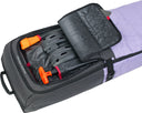 Evoc SNOW GEAR ROLLER - PeakStyle