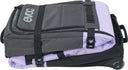 Evoc SNOW GEAR ROLLER - PeakStyle