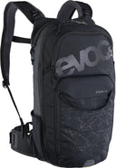 Evoc STAGE 12 - PeakStyle